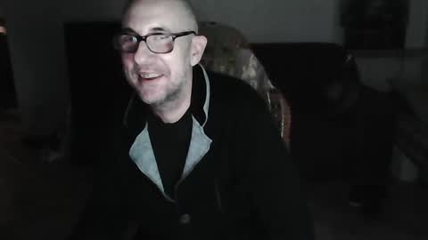 mat11efou online show from March 2025 07:34:02 AM