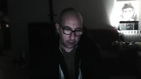 mat11efou online show from March 2025 02:09:02 AM