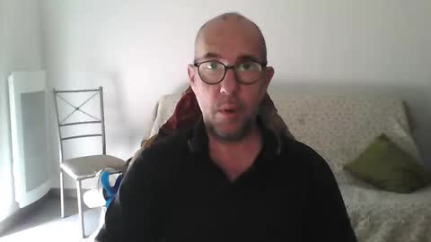 mat11efou online show from September 2025 09:53:01 AM