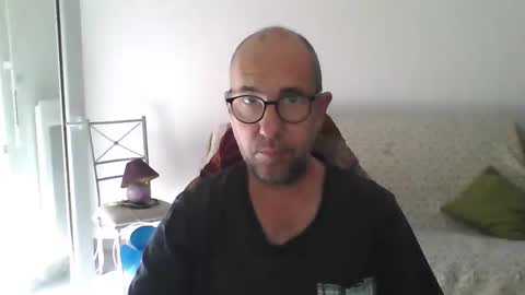 mat11efou online show from September 2025 09:08:02 AM