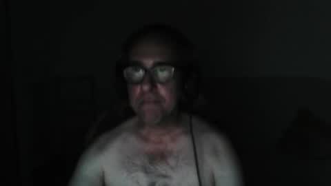 mat11efou online show from September 2025 06:42:01 PM