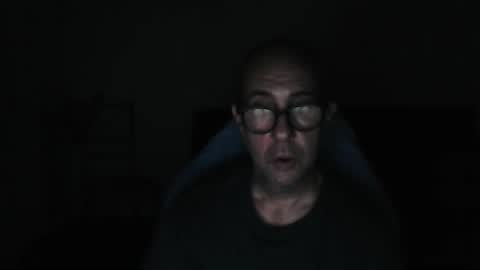 mat11efou online show from September 2025 02:57:01 AM