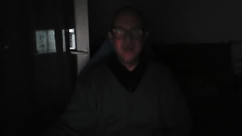 mat11efou online show from October 2025 05:41:02 AM