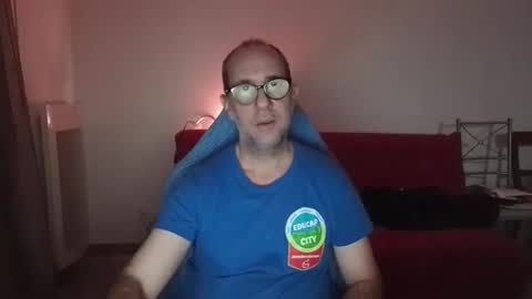 mat11efou online show from November 2025 12:24:02 AM