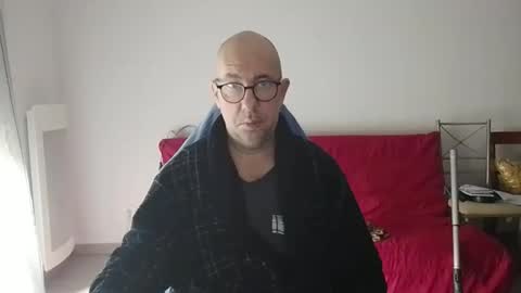 mat11efou online show from November 2025 11:32:02 AM