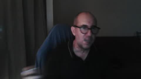 mat11efou online show from November 2025 06:37:02 PM