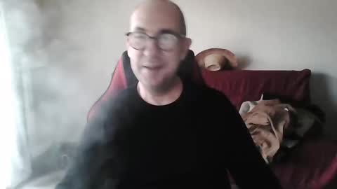 mat11efou online show from February 2026 11:02:02 AM