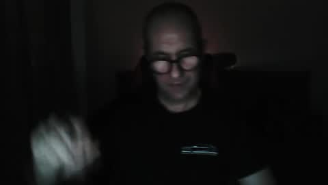 mat11efou online show from February 2026 04:52:01 AM