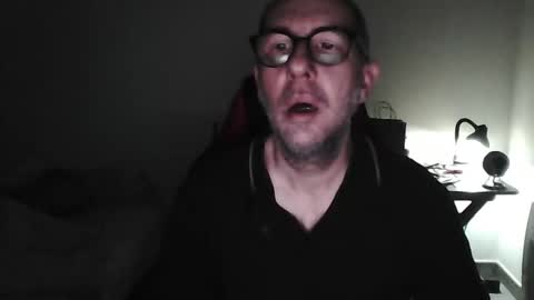 mat11efou online show from February 2026 03:48:02 AM