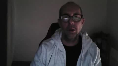 mat11efou online show from February 2026 09:31:02 AM