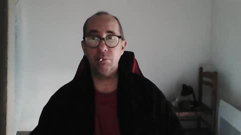 mat11efou online show from March 2026 07:54:02 AM