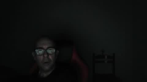 mat11efou online show from March 2026 01:32:02 AM