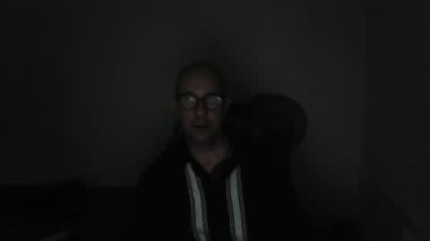 mat11efou online show from April 2026 06:42:01 PM