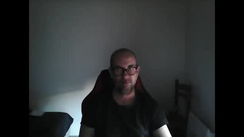 mat11efou online show from April 2026 05:58:02 AM