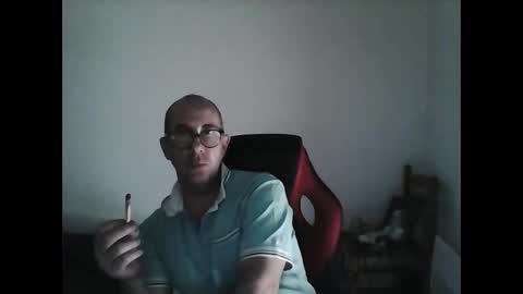 mat11efou online show from April 2026 03:22:02 PM