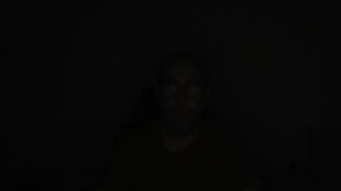 mat11efou online show from April 2026 07:22:01 PM