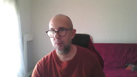 Snapshot of mat11efou chatting on June 2026 11:46:02 AM mat11efou online show from June 2026 11:46:02 AM