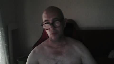 Snapshot of mat11efou chatting on July 2026 04:10:01 PM mat11efou online show from July 2026 04:10:01 PM