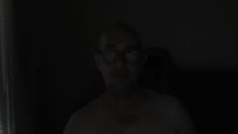 Snapshot of mat11efou chatting on July 2026 09:16:02 AM mat11efou online show from July 2026 09:16:02 AM