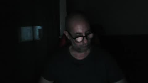 Snapshot of mat11efou chatting on July 2026 01:43:02 AM mat11efou online show from July 2026 01:43:02 AM