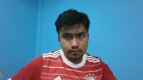 mat9812 online show from June 2026 09:39:01 PM