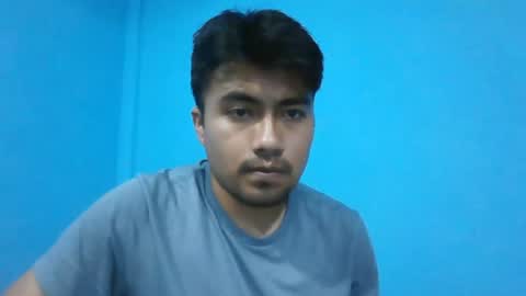 mat9812 online show from June 2026 01:03:01 AM