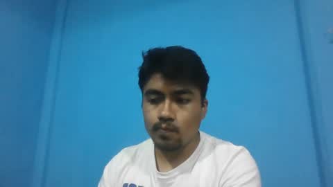 mat9812 online show from June 2026 03:00:01 AM