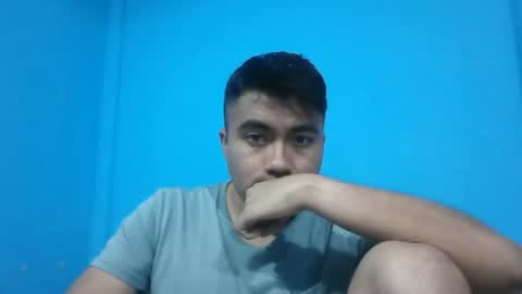 mat9812 online show from July 2026 12:57:02 AM