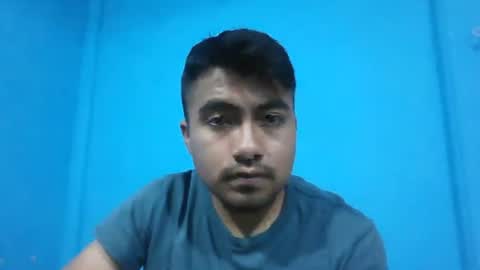mat9812 online show from July 2026 12:56:02 AM