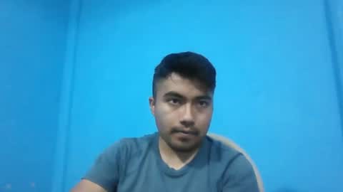 mat9812 online show from July 2026 08:55:01 PM