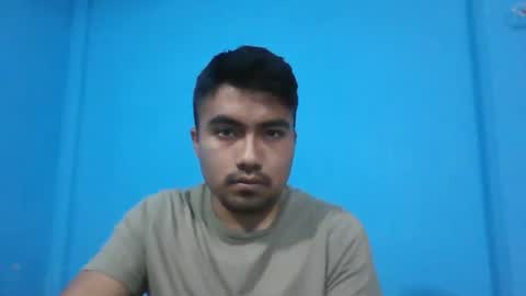 mat9812 online show from July 2026 11:10:02 PM