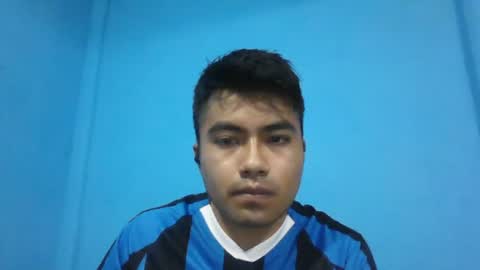 mat9812 online show from July 2026 12:25:02 AM