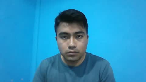 mat9812 online show from July 2026 10:01:02 PM