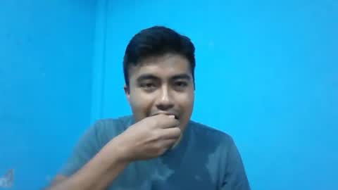 mat9812 online show from July 2026 05:48:02 AM