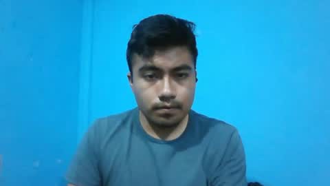 mat9812 online show from July 2026 09:43:02 PM