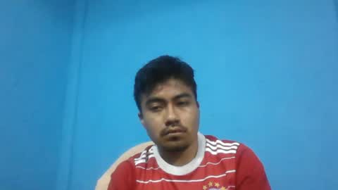 mat9812 online show from August 2026 02:44:02 AM