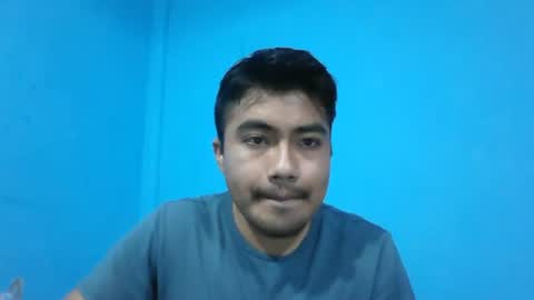 mat9812 online show from August 2026 08:19:01 PM