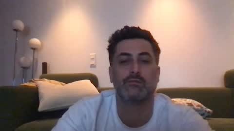 Snapshot of mat_johof chatting on November 2025 11:09:01 PM mat_johof online show from November 2025 11:09:01 PM