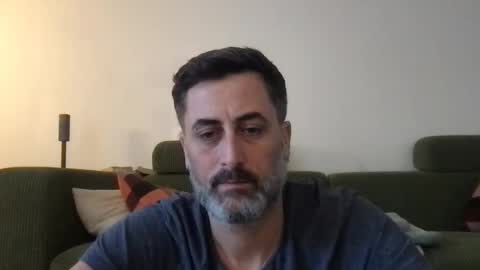 Snapshot of mat_johof chatting on January 2026 03:58:02 PM mat_johof online show from January 2026 03:58:02 PM