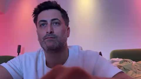 Snapshot of mat_johof chatting on January 2026 11:08:01 PM mat_johof online show from January 2026 11:08:01 PM