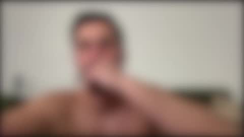 Snapshot of mat_johof chatting on February 2026 03:08:01 PM mat_johof online show from February 2026 03:08:01 PM