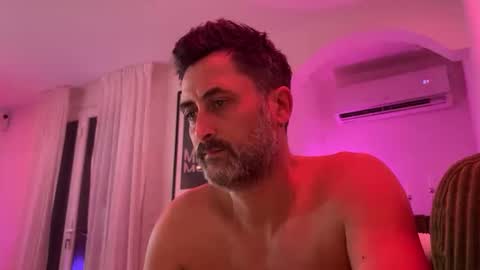 Snapshot of mat_johof chatting on February 2026 11:56:02 PM mat_johof online show from February 2026 11:56:02 PM