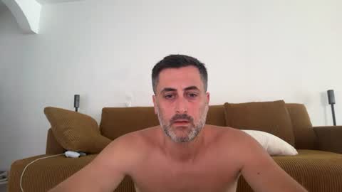 Snapshot of mat_johof chatting on July 2026 02:16:02 PM mat_johof online show from July 2026 02:16:02 PM
