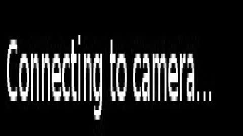 Snapshot of mataharito chatting on January 2025 10:27:02 PM mataharito online show from January 2025 10:27:02 PM