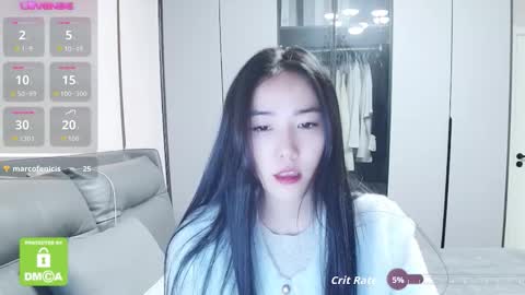 NIKITA online show from March 2026 01:21:01 AM