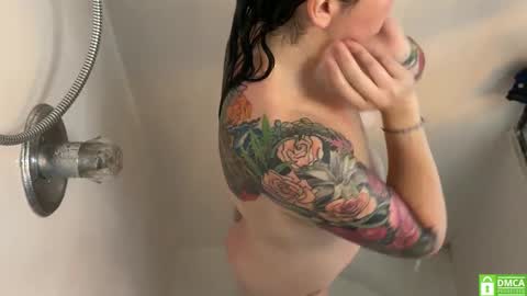 Jer and Kel online show from December 2024 02:11:02 PM