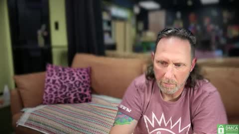 Jer and Kel online show from February 2025 09:13:02 PM