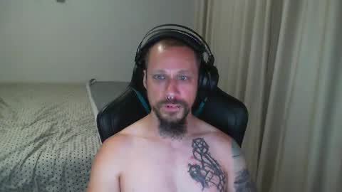 Matchy online show from December 2024 07:43:01 AM