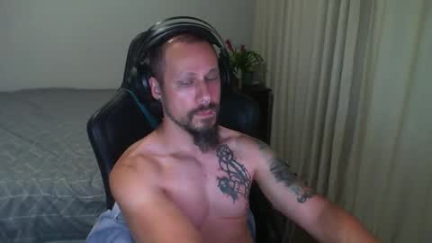 Matchy online show from January 2025 08:57:02 AM