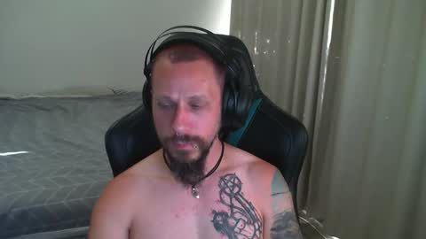 Matchy online show from January 2025 05:56:01 AM